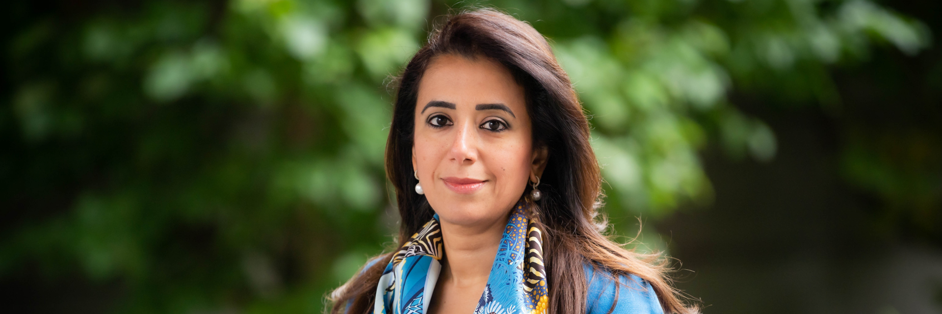 Opening Remarks by Ms. Hanan Morsy at the Expert Meeting of the 7th STC on Finance, Monetary Affairs, Economic Planning and Integration